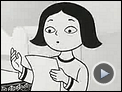 Persepolis Trailer DF