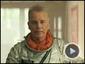 Astronaut Farmer Trailer DF