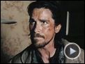 Todeszug nach Yuma Trailer DF