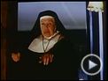 Blues Brothers Trailer OV