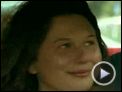 Beste Gegend Trailer