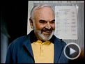 Leergut Trailer DF