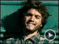 Into the Wild Trailer DF