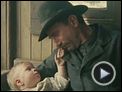 There Will Be Blood Trailer OV