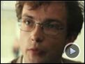 Hardcover Trailer DF