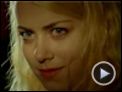 Freischwimmer Trailer DF