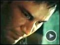 Street Kings Trailer DF