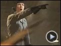 Indiana Jones und das Königreich des Kristallschädels Trailer DF