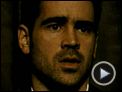Brügge sehen... und sterben? Trailer DF