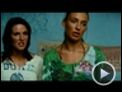 Mamma Mia! Trailer DF