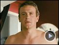 Nie wieder Sex mit der Ex Trailer DF