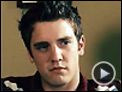 All In - Alles oder nichts Trailer DF