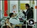 39,90 (Neununddreißigneunzig) Trailer DF