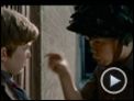 Der Sohn von Rambow Trailer DF