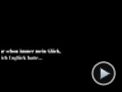 I Served The King Of England Trailer DF