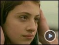 Frontalknutschen Trailer DF
