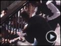 Gomorrha Trailer DF