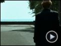 Tage des Zorns Trailer DF