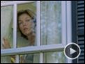Das Lächeln der Sterne Trailer DF