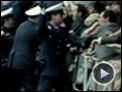 Der Baader Meinhof Komplex Trailer DF
