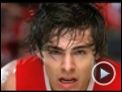 High School Musical 3 Videoclip DF