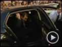 High School Musical 3 Videoclip (2) DF
