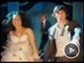High School Musical 3 Teaser DF