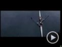 Zweier ohne Trailer DF