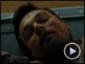 Der Mann, der niemals lebte Teaser DF