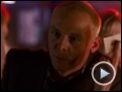 New York für Anfänger Trailer (2) DF
