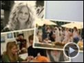 The Women Trailer DF