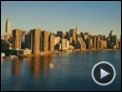 The Women Trailer (2) DF