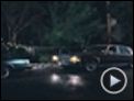Ananas Express Trailer DF
