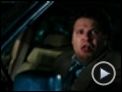 Ananas Express Trailer (2) DF