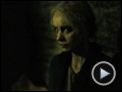 Anonyma - Eine Frau in Berlin Trailer DF
