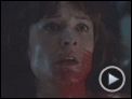 End of the Line Trailer OV