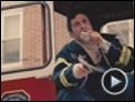 Zufällig verheiratet Trailer DF