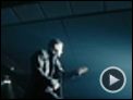Max Payne Trailer DF