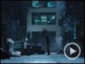 Max Payne Trailer (4) DF