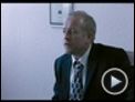 It's a Free World Trailer DF