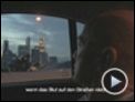 Let's Make Money Trailer DF