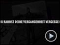 Waltz with Bashir Trailer DF