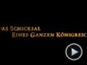 Der Brief für den König Trailer DF