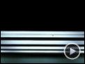 Der Tag, an dem die Erde stillstand Trailer DF