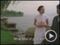 CJ7 - Nicht von dieser Welt Trailer DF