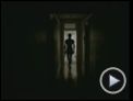 Chocolate Trailer DF