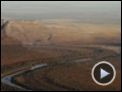Australia Trailer DF