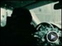 Transporter 3 Teaser DF