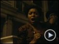 Der seltsame Fall des Benjamin Button Trailer (4) DF