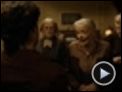 Der seltsame Fall des Benjamin Button Trailer (5) DF